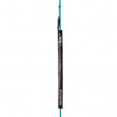 Beal Protector II; 70 cm