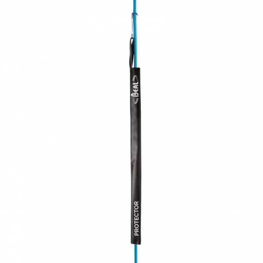 Beal Protector II; 70 cm