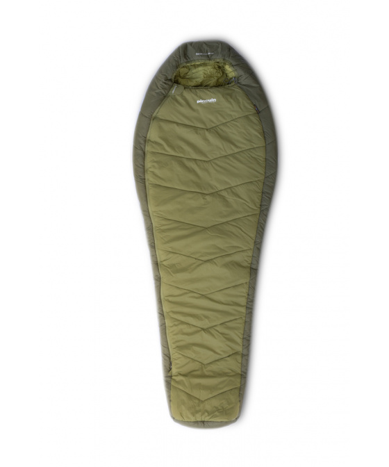 Spací pytel Pinguin Comfort PFM