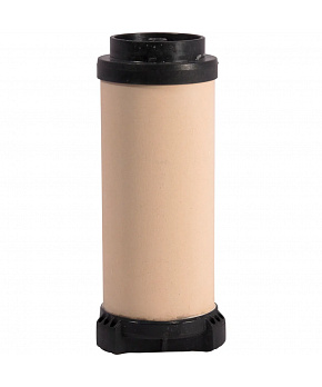 MSR Náplň do filtru MSR MiniWorks / WaterWorks Ceramic Element MSR Náplň do filtru MSR MiniWorks / WaterWorks Ceramic Element