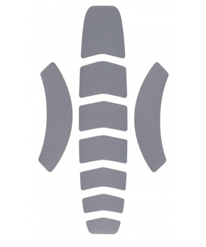 Petzl REFLEXNÍ NÁLEPKA pro VERTEX