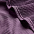 Montane Dámská mikina s kapucí Montane Womens Protium Hoodie barva Mulberry velikost UK10/S