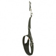 Poutko Black Diamond COBRA/VIPER ANDROID LEASH