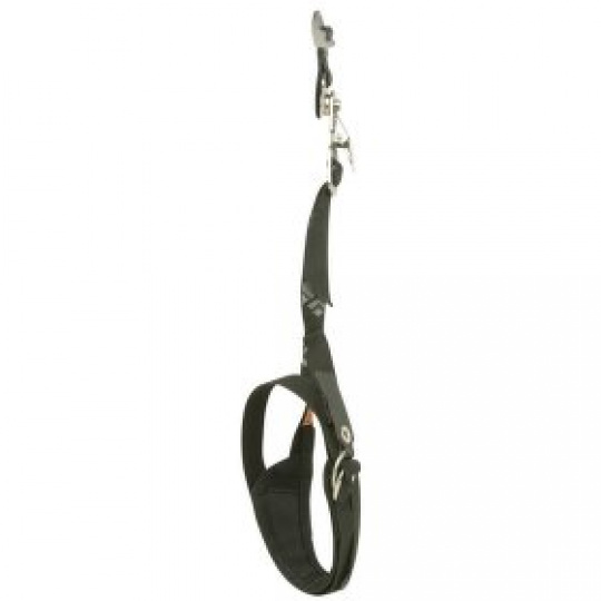Poutko Black Diamond COBRA/VIPER ANDROID LEASH
