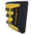 Chránič La Sportiva Laspo Knee Pad