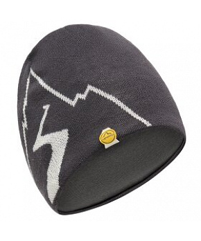 Čepice La Sportiva Woolly Beanie Čepice La Sportiva Woolly Beanie