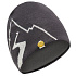 Čepice La Sportiva Woolly Beanie