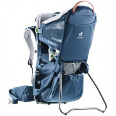 Sedačka deuter Kid Comfort Active