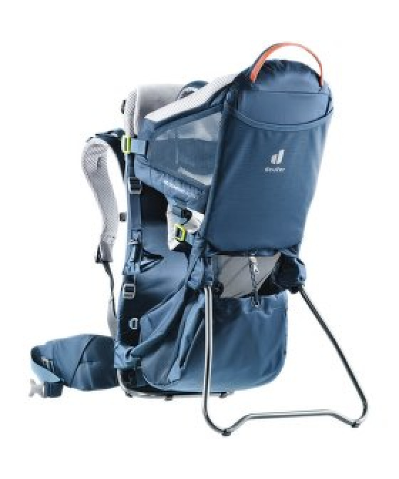 Sedačka Deuter Kid Comfort Active