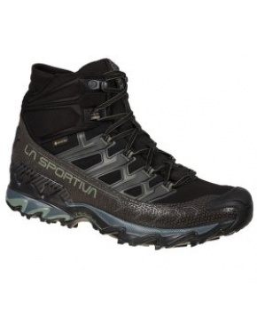 Boty La Sportiva Ultra Raptor II Mid Wide GTX Boty La Sportiva Ultra Raptor II Mid Wide GTX