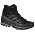 Boty La Sportiva Ultra Raptor II Mid Wide GTX