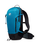 Batoh Mammut Lithium 15 L
