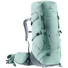 Batoh Deuter Aircontact Core 35+10 SL