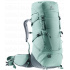 Batoh Deuter Aircontact Core 35+10 SL