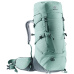 Batoh Deuter Aircontact Core 35+10 SL