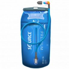 Vak Source Widepac Premium 3 L 2023 Vak Source Widepac Premium 3 L 2023