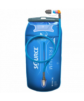 Vak Source Widepac Premium 3 L 2023