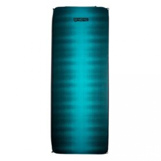 Karimatka Nemo Equipment Roamer XL Wide