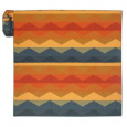 Deka Nemo Equipment Victory Patio Blanket Large