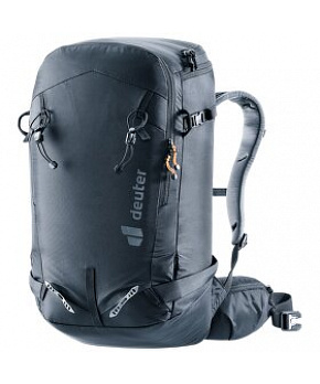 Batoh deuter Freerider Pro 30+10 SL Batoh deuter Freerider Pro 30+10 SL