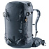 Batoh deuter Freerider Pro 30+10 SL