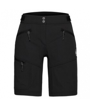 Kraťasy Mammut Taiss SO Shorts Women Kraťasy Mammut Taiss SO Shorts Women
