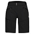 Kraťasy Mammut Taiss SO Shorts Women