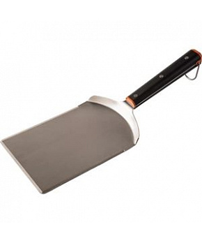TRAEGER XXL SPATULA TRAEGER XXL SPATULA