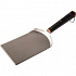 TRAEGER XXL SPATULA