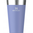 STANLEY Termosklenka Pinta Adventure series 470 ml Hydrangea