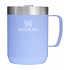 STANLEY Termohrnek The Stay-Hot Camp Mug 230 ml/8oz Hydrangea