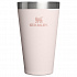 STANLEY Termohrnek The Stacking Tumbler Rose Quartz