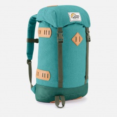 Batoh Lowe Alpine Klettersack 30 Batoh Lowe Alpine Klettersack 30