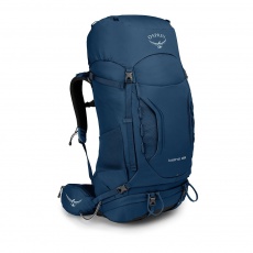 Osprey Kestrel 68 Loch Blue Osprey Kestrel 68 Loch Blue