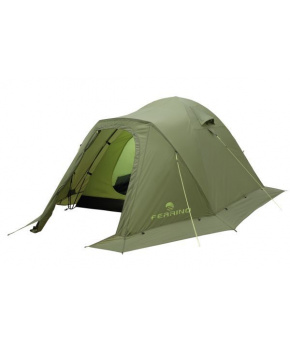 Ferrino - Tenere 4 Ferrino - Tenere 4