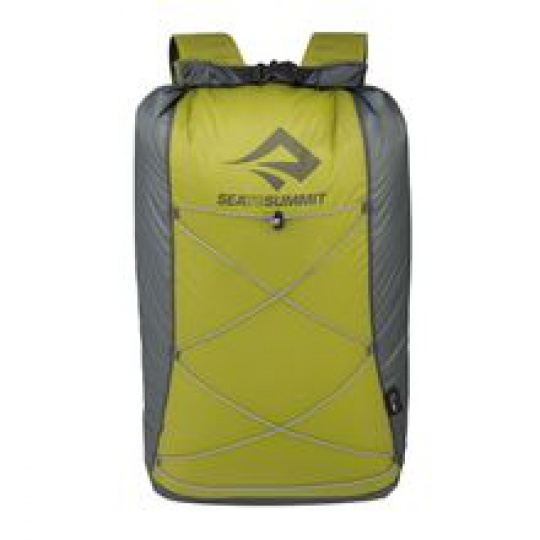 Batoh Sea to Summit Dry Day Pack