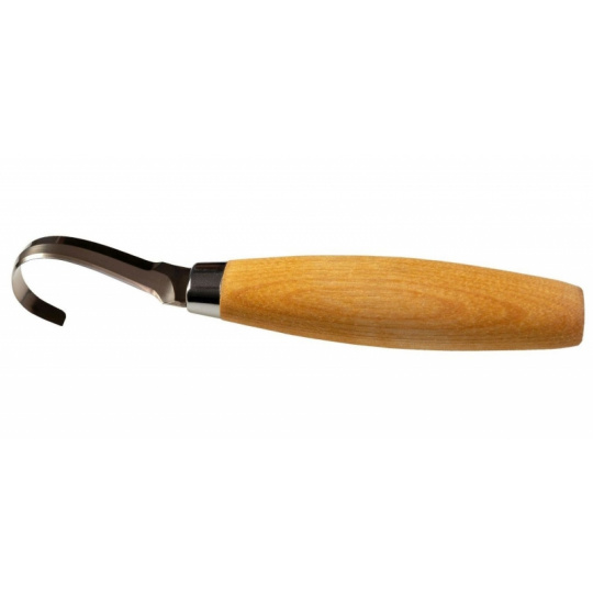 Morakniv Hook Knife 164 (S) Left řezbářský nůž