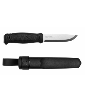 Morakniv Garberg (S)