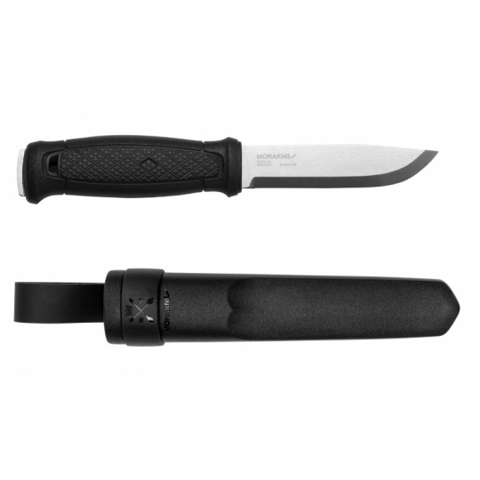 Morakniv Garberg (S)