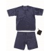 Cocoon pánský noční úbor Adventure Nightwear L tuareg