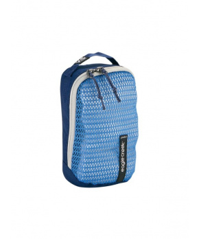Eagle Creek organizér Pack-It Reveal Cube XS az blue/grey Eagle Creek organizér Pack-It Reveal Cube XS az blue/grey