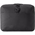 Eagle Creek toaletní taška Pack-It Reveal Hanging Toiletry Kit black