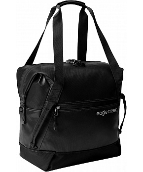 Eagle Creek taška přes rameno Migrate Tote midnight black