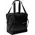 Eagle Creek taška přes rameno Migrate Tote midnight black