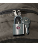 TravelSafe sada zámků TSA Keylock