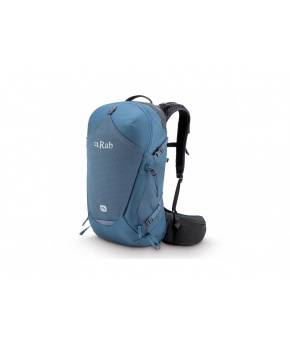 Rab Protium 18 ND orion blue/ORB batoh