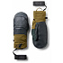 Rab Operator GTX Mitts oak/OAK M rukavice