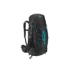 Batoh Lowe Alpine Airzone Camino Trek ND 35:45 Black