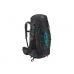 Batoh Lowe Alpine Airzone Camino Trek ND 35:45 Black