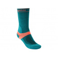 Bridgedale MTB MidSeason T2 MS Boot Women's teal/259